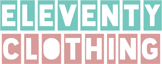 Eleventy Clothing