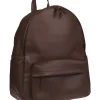 Backpack^Eleventy Milano Outlet