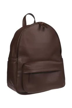 Backpack^Eleventy Milano Outlet