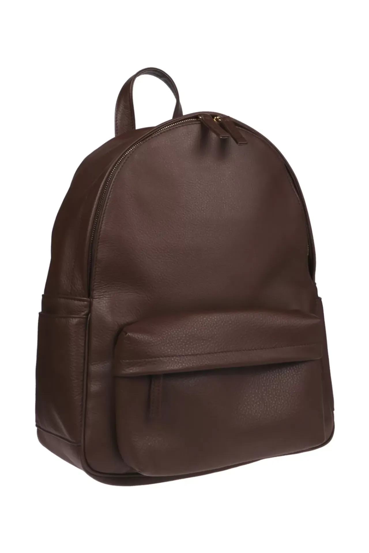Backpack^Eleventy Milano Outlet