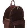 Backpack^Eleventy Milano Best Sale