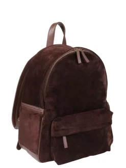 Backpack^Eleventy Milano Best Sale