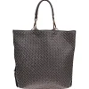 Backpack^Eleventy Milano Discount