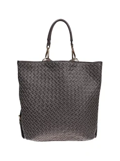 Backpack^Eleventy Milano Discount