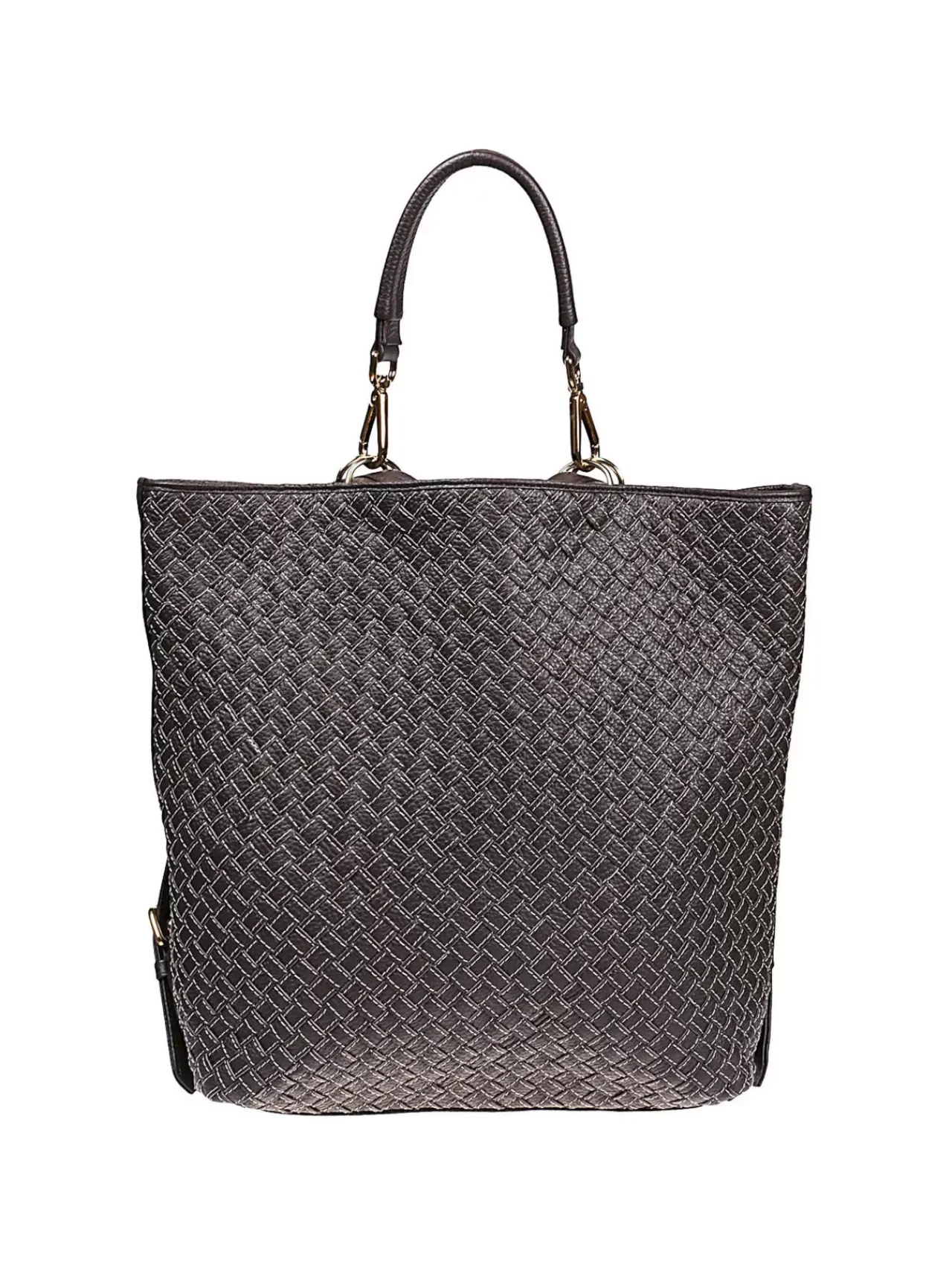 Backpack^Eleventy Milano Discount