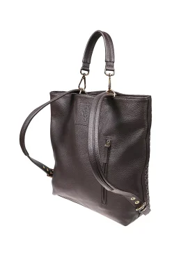 Backpack^Eleventy Milano Discount
