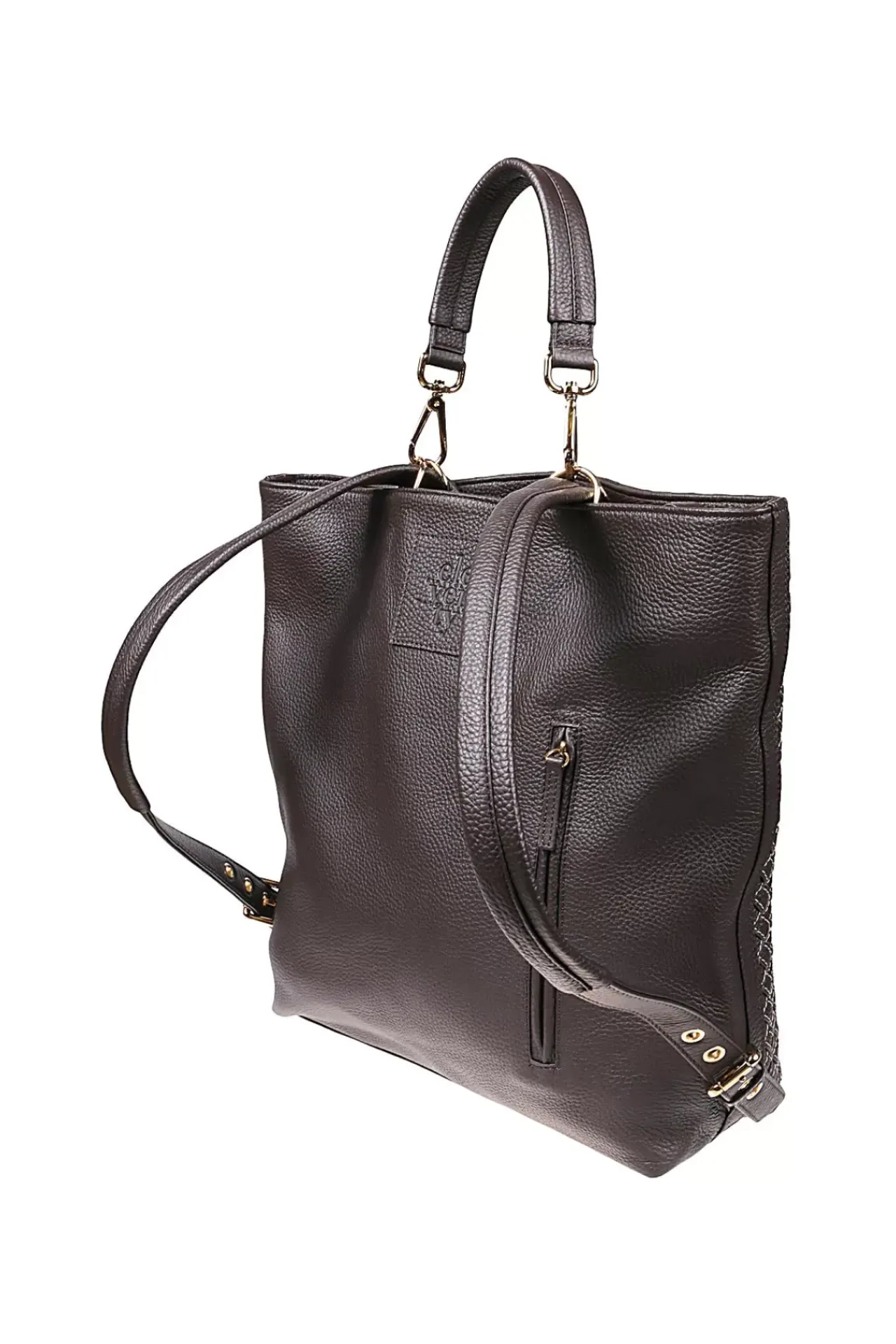 Backpack^Eleventy Milano Discount