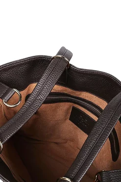 Backpack^Eleventy Milano Discount