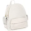 Backpack Fw21^Eleventy Milano Hot