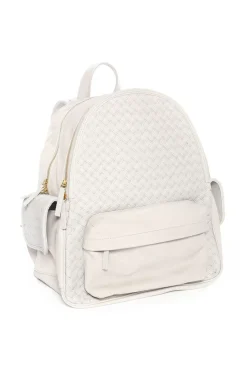 Backpack Fw21^Eleventy Milano Hot