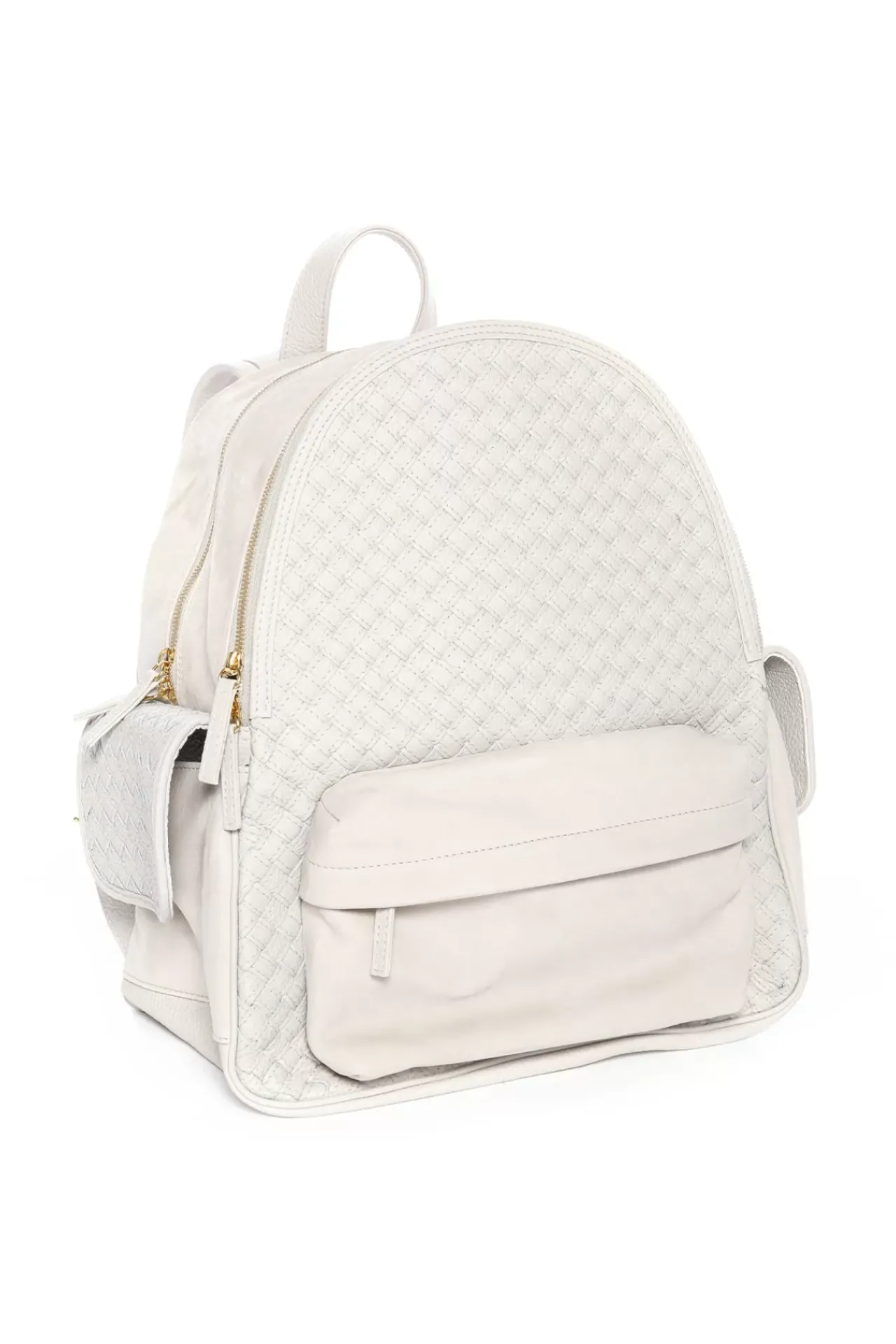 Backpack Fw21^Eleventy Milano Hot