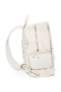 Backpack Fw21^Eleventy Milano Hot
