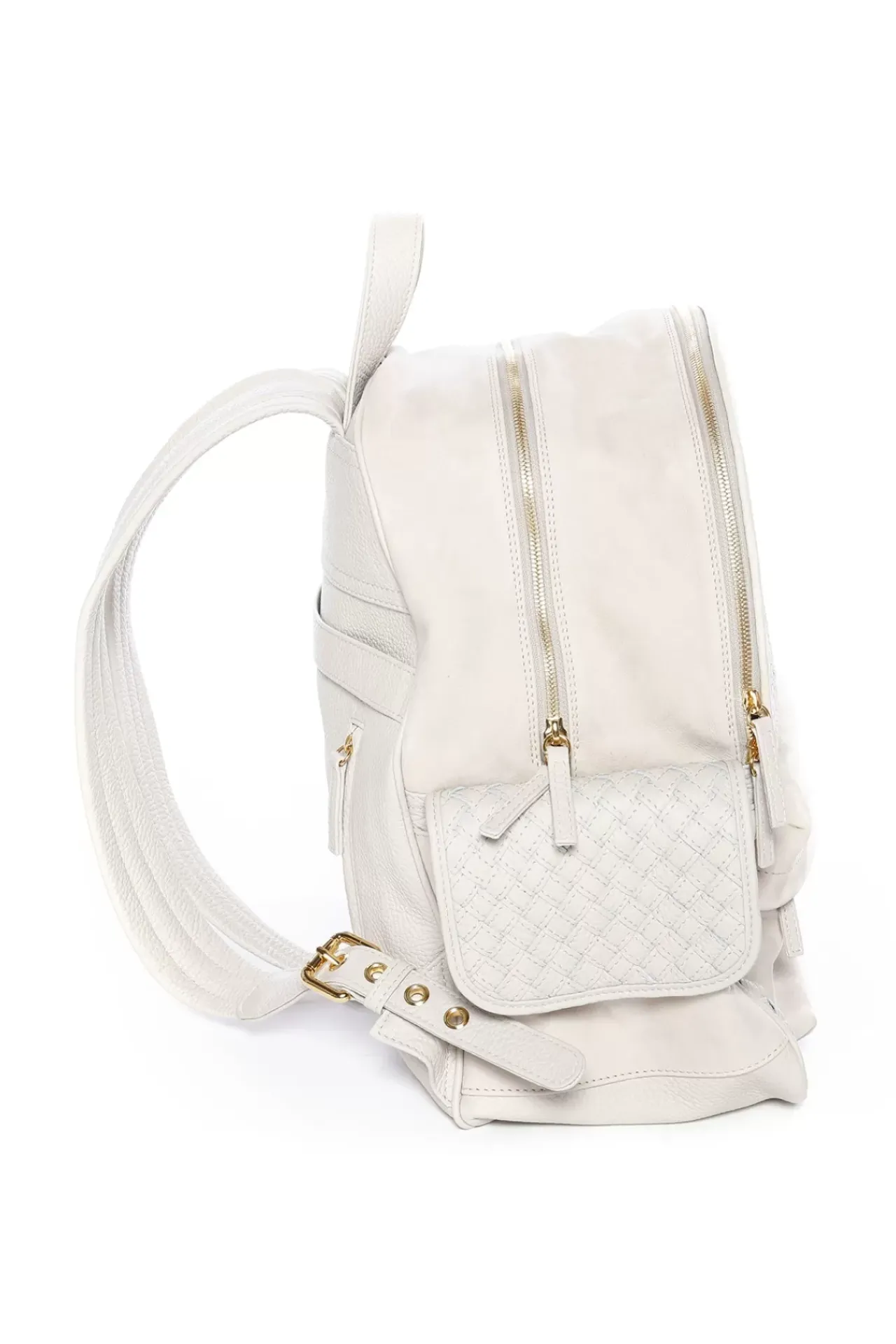 Backpack Fw21^Eleventy Milano Hot