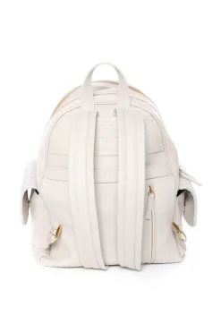 Backpack Fw21^Eleventy Milano Hot