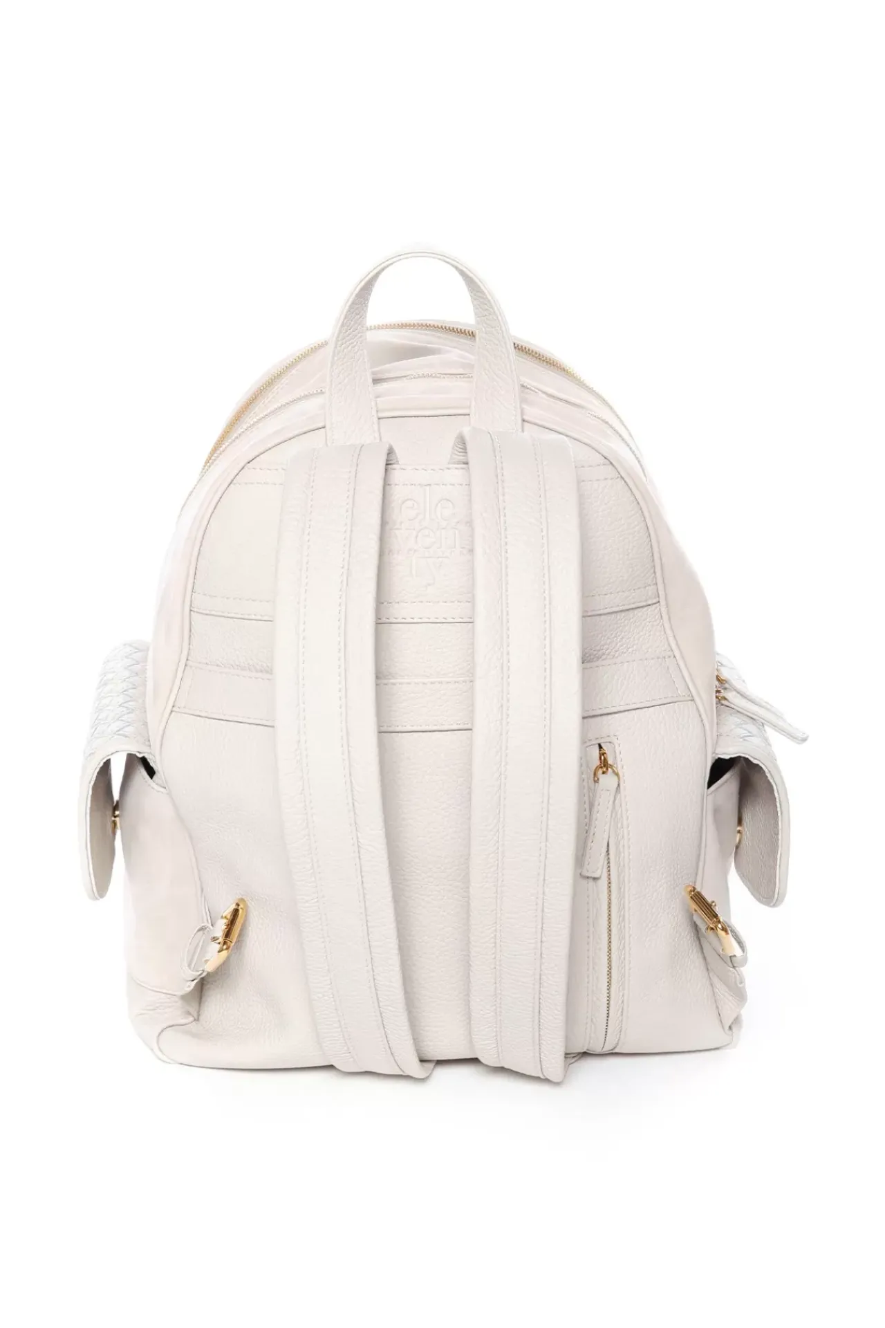 Backpack Fw21^Eleventy Milano Hot