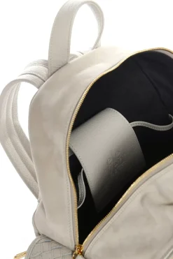 Backpack Fw21^Eleventy Milano Hot