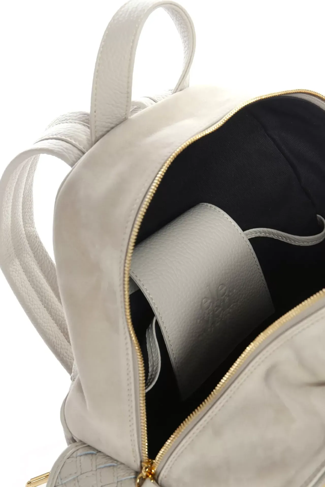 Backpack Fw21^Eleventy Milano Hot