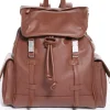 Backpack Fw23^Eleventy Milano Cheap