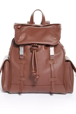 Backpack Fw23^Eleventy Milano Cheap