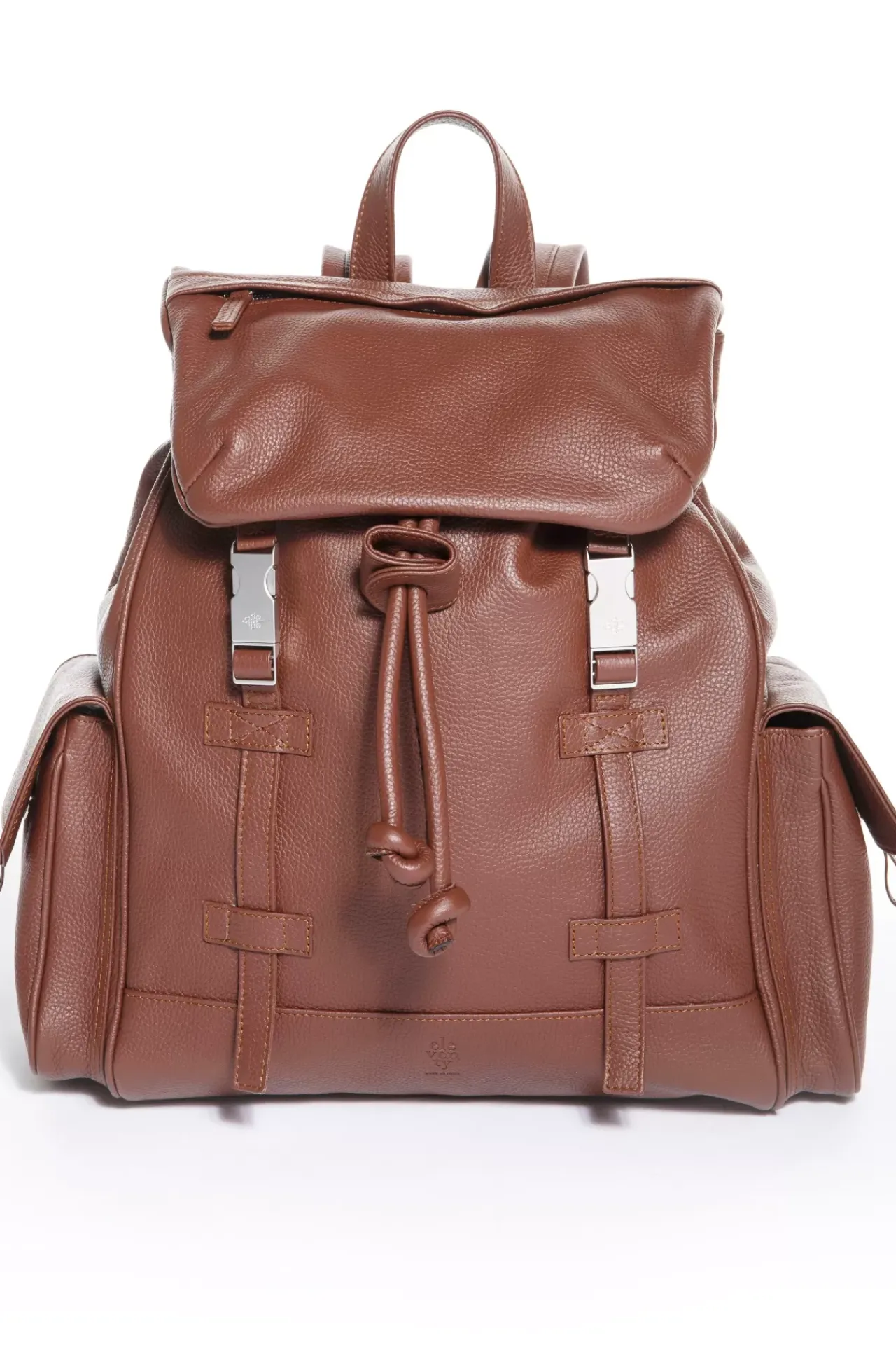 Backpack Fw23^Eleventy Milano Cheap