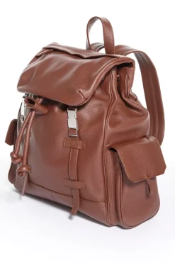 Backpack Fw23^Eleventy Milano Cheap