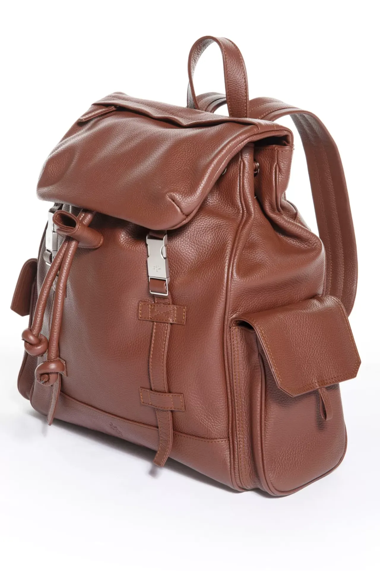 Backpack Fw23^Eleventy Milano Cheap