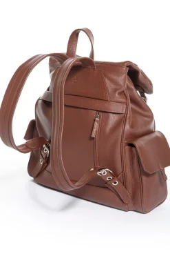 Backpack Fw23^Eleventy Milano Cheap