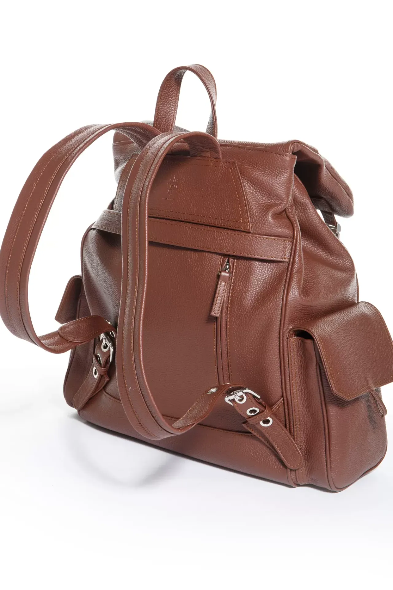 Backpack Fw23^Eleventy Milano Cheap