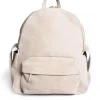 Backpack Fw21^Eleventy Milano Shop