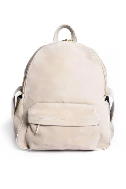 Backpack Fw21^Eleventy Milano Shop