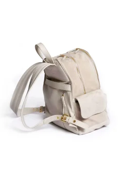 Backpack Fw21^Eleventy Milano Shop
