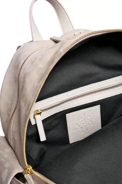 Backpack Fw21^Eleventy Milano Shop