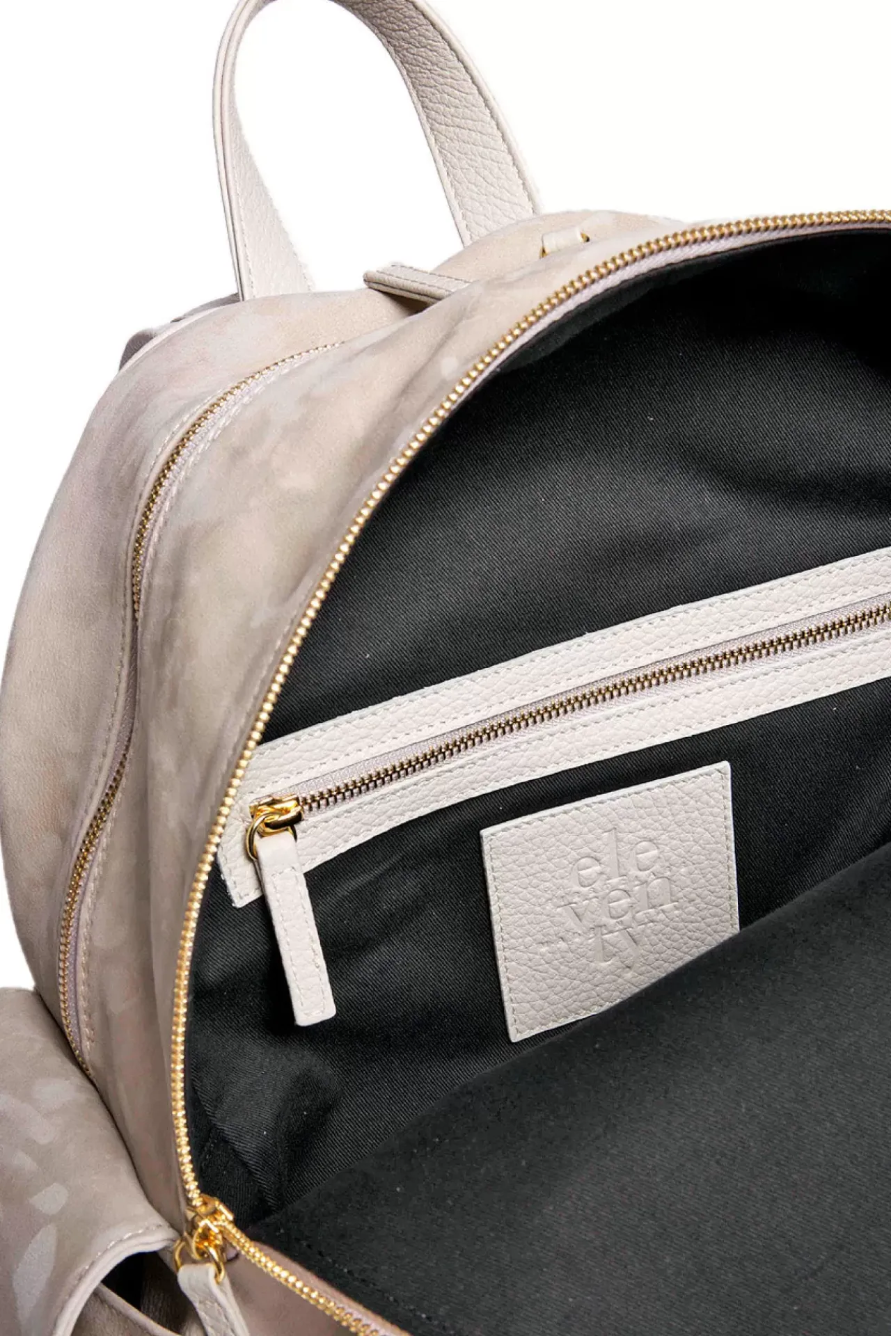 Backpack Fw21^Eleventy Milano Shop