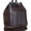 Backpack Fw21^Eleventy Milano Best