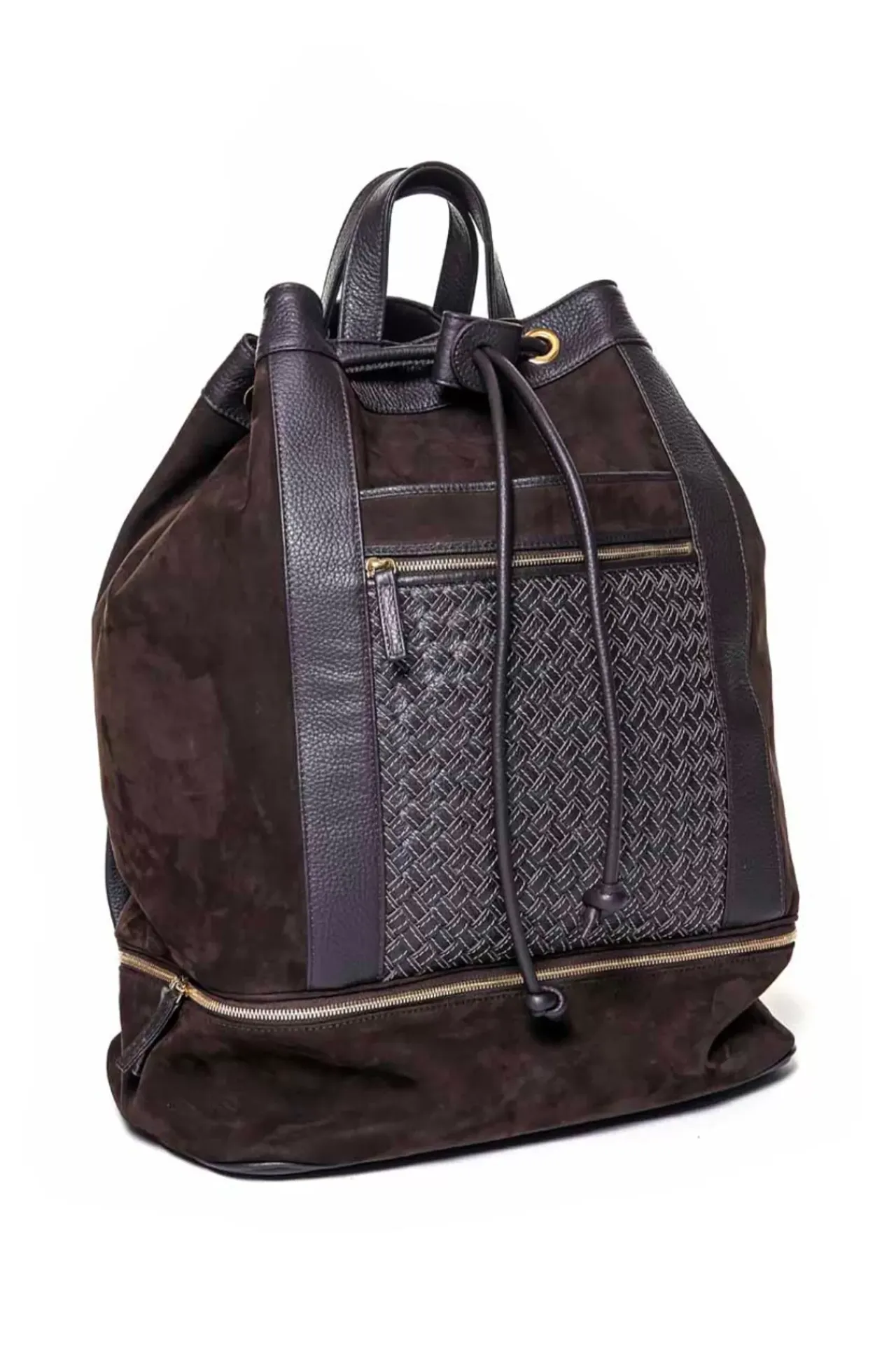 Backpack Fw21^Eleventy Milano Best