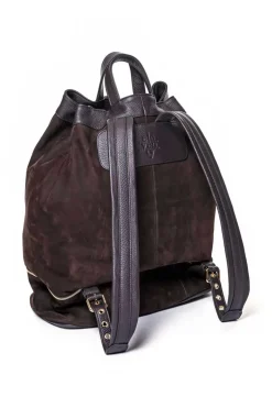 Backpack Fw21^Eleventy Milano Best