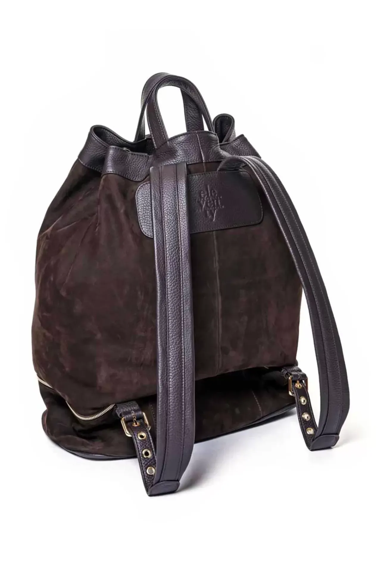 Backpack Fw21^Eleventy Milano Best