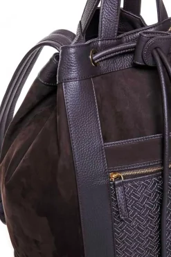 Backpack Fw21^Eleventy Milano Best