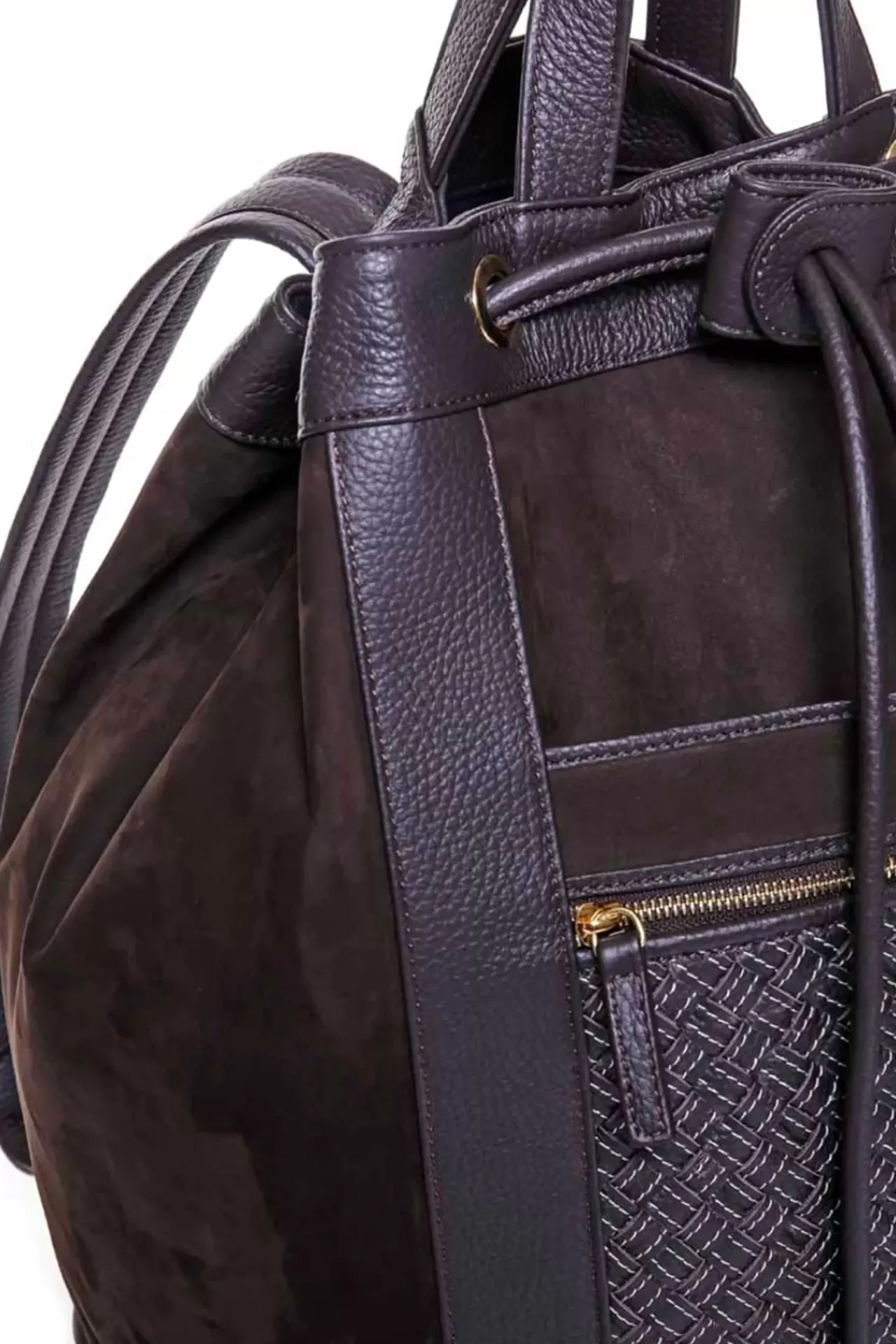 Backpack Fw21^Eleventy Milano Best