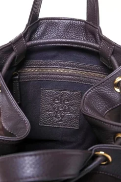 Backpack Fw21^Eleventy Milano Best