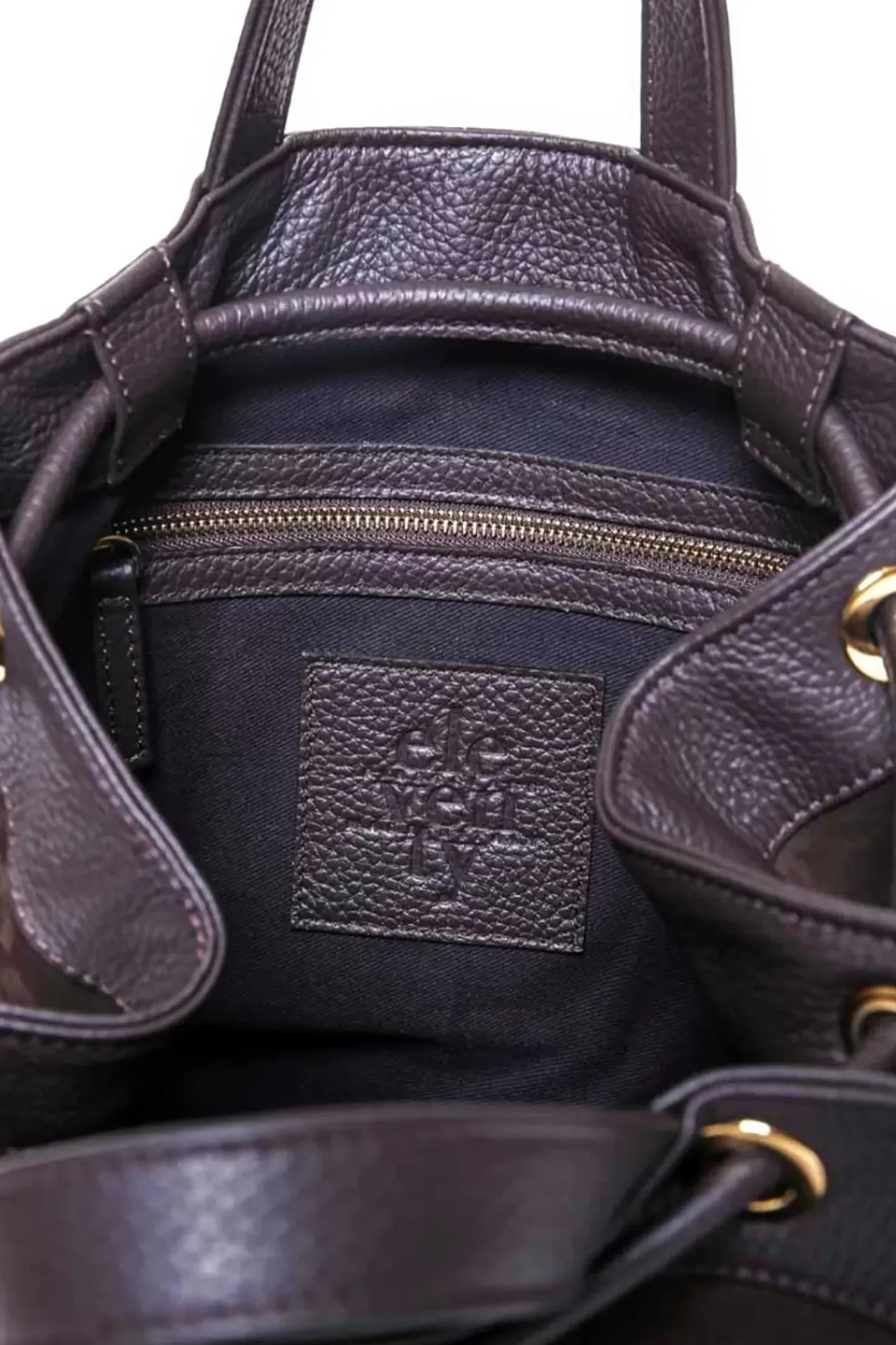 Backpack Fw21^Eleventy Milano Best