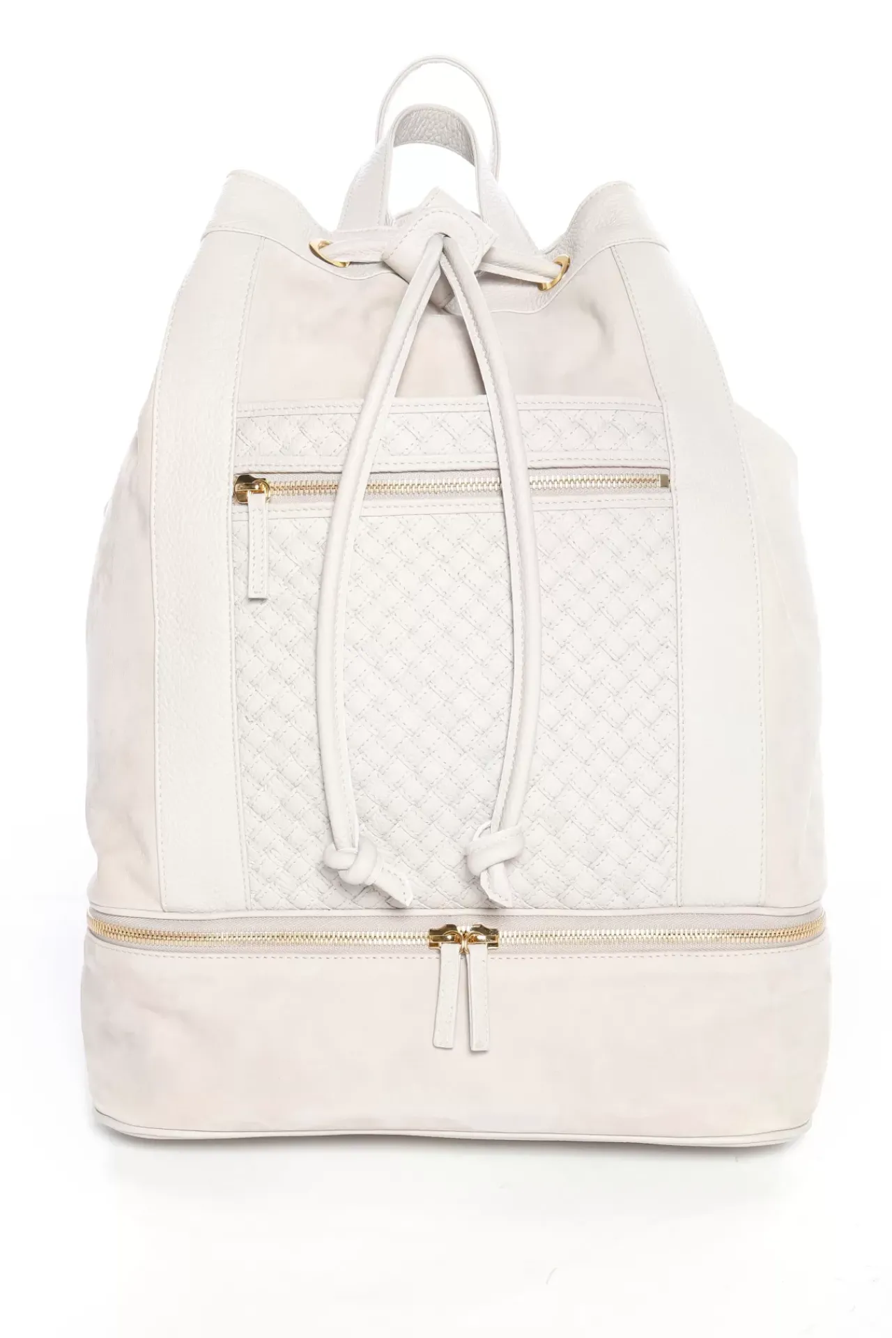 Backpack Fw21^Eleventy Milano Best