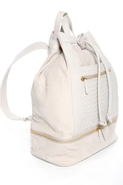 Backpack Fw21^Eleventy Milano Best