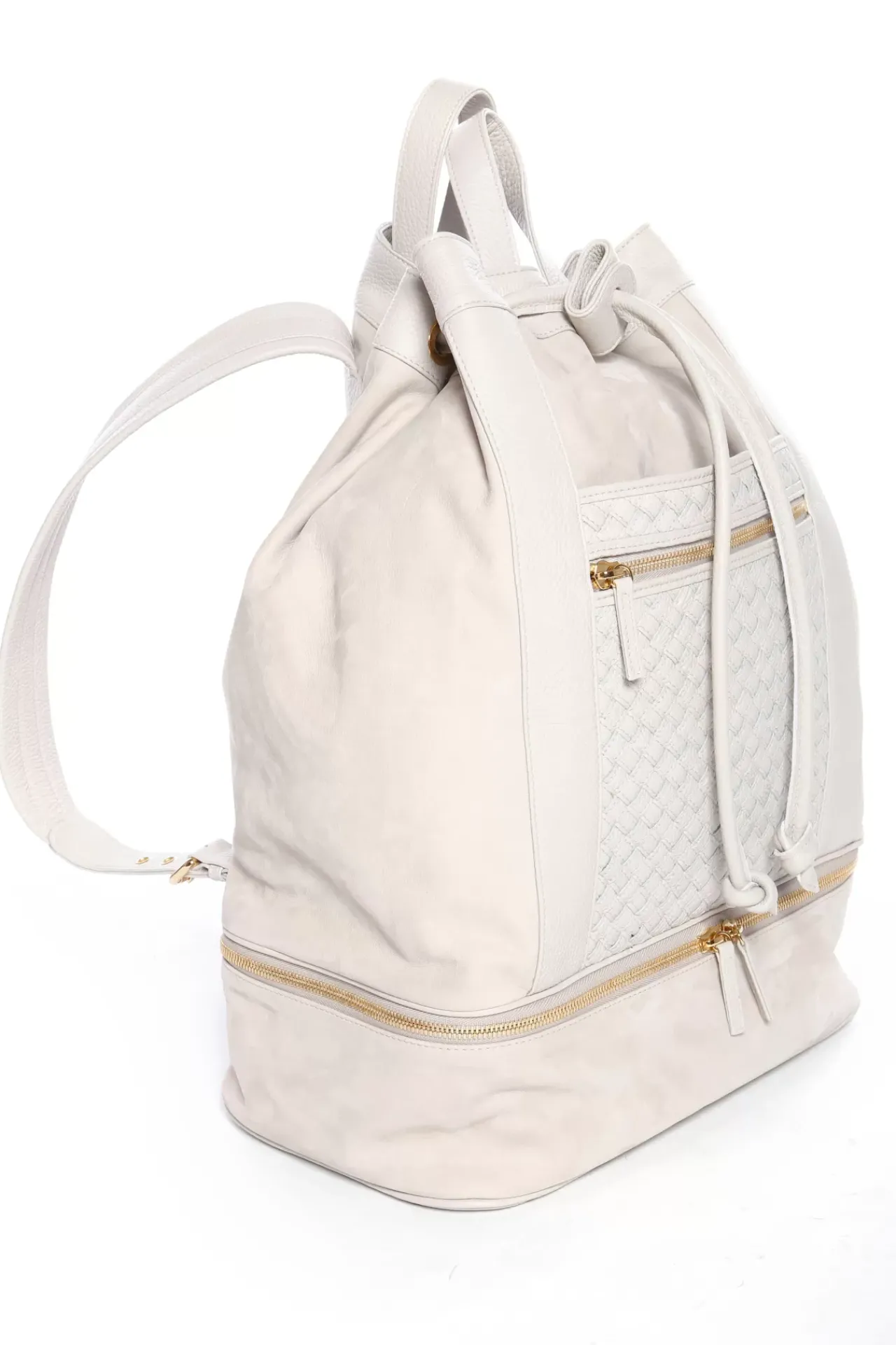 Backpack Fw21^Eleventy Milano Best