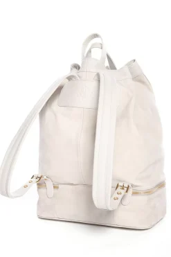 Backpack Fw21^Eleventy Milano Best
