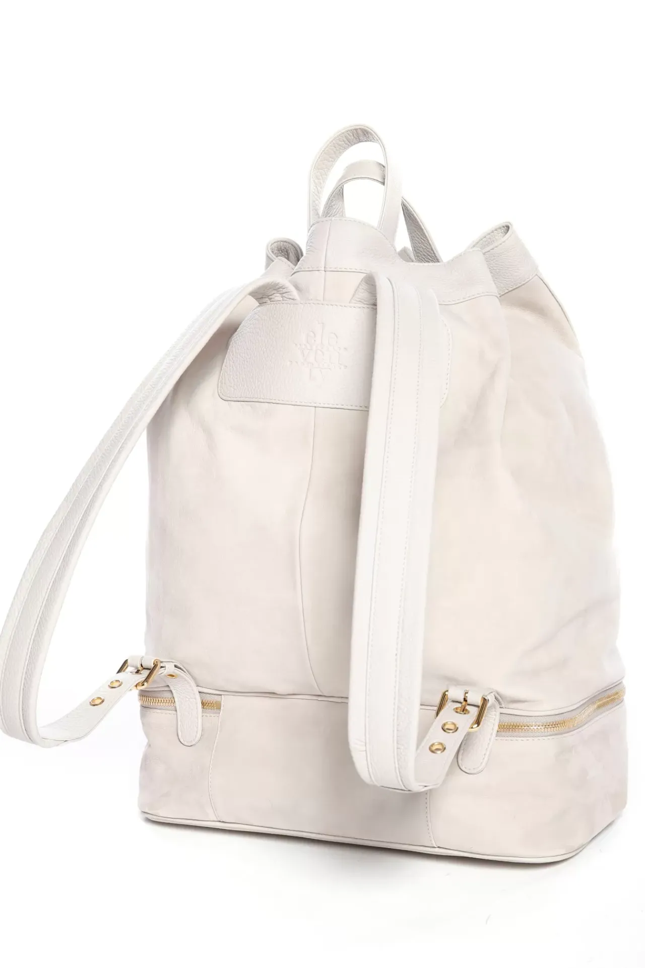 Backpack Fw21^Eleventy Milano Best
