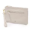 Bag Fw22^Eleventy Milano Best Sale