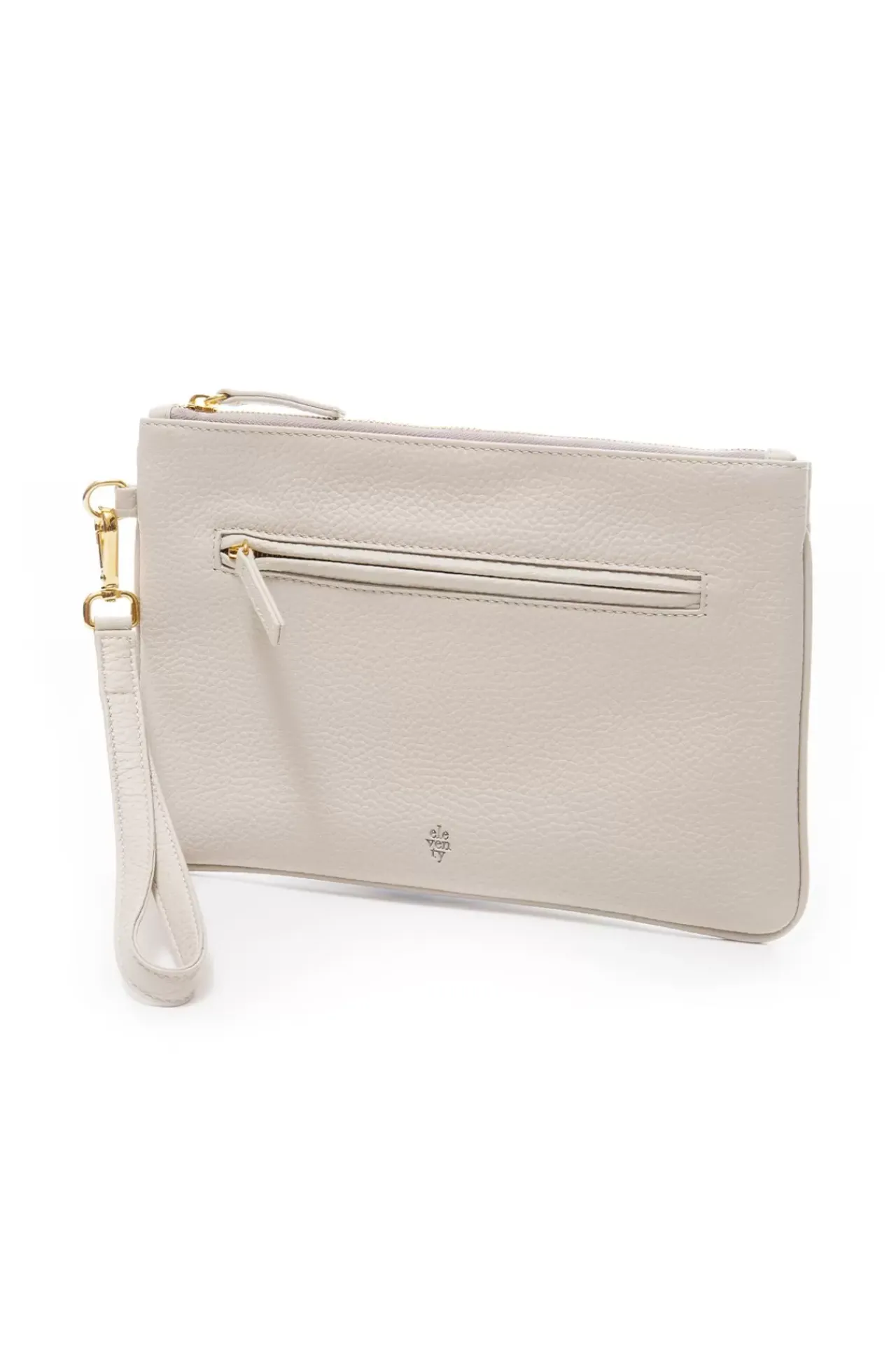 Bag Fw22^Eleventy Milano Best Sale