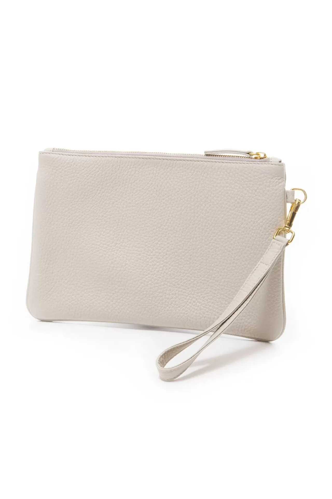 Bag Fw22^Eleventy Milano Best Sale
