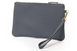 Bag Fw22^Eleventy Milano Best Sale